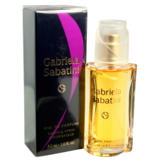Туалетная вода Gabriela Sabatini Women | 20ml