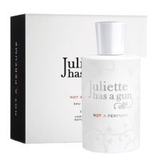 Парфюмерная вода Juliette Has A Gun Not A Perfume | 50ml