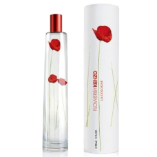 Одеколон Kenzo Flower By La Cologne | 90ml