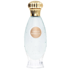Парфюмерная вода Caron Tubereuse Merveilleuse | 50ml