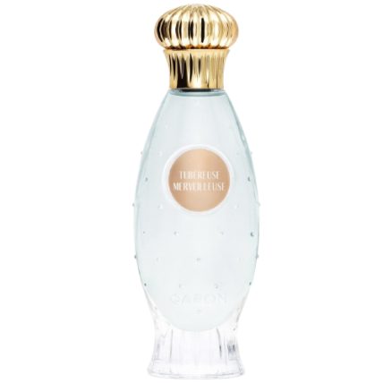 Парфюмерная вода Caron Tubereuse Merveilleuse | 50ml