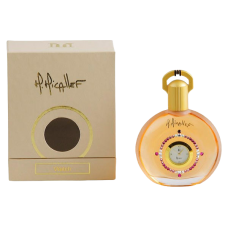 Парфюмерная вода Micallef Watch | 100ml