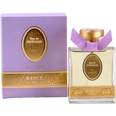 Туалетная вода Rance Eau De Nobliesse | 100ml