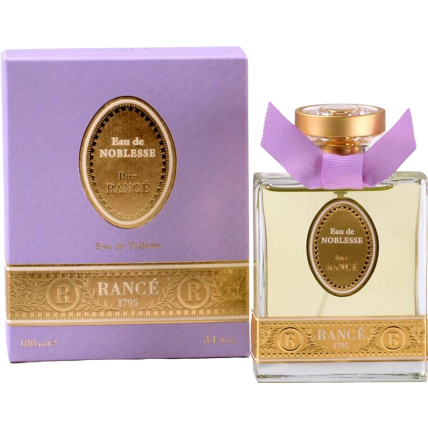 Туалетная вода Rance Eau De Nobliesse | 100ml
