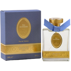 Туалетная вода Rance Eau De Superbe | 100ml