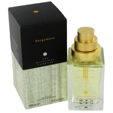 Туалетная вода The Different Company Bergamote | 50ml