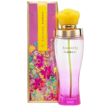 Парфюмерная вода Victoria's Secret Dream Angels Heavenly Flowers | 75ml