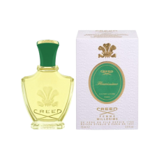 Парфюмерная вода Creed Fleurissimo | 75ml