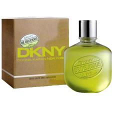 Туалетная вода Donna Karan Dkny Be Delicious Picnic | 125ml