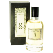Туалетная вода Enrico Gi The 8th Sugary Flowers | 100ml