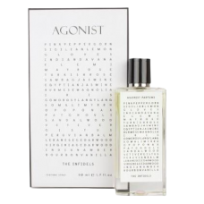 Духи Agonist The Infidels | 30ml