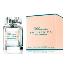 Туалетная вода Blumarine Bellissima Acqua Di Primavera | 50ml