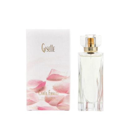 Парфюмерная вода Carla Fracci Giselle | 30ml