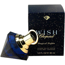Парфюмерная вода Chopard Wish Magical Nights | 30ml
