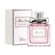 Туалетная вода Christian Dior Miss Dior Blooming Bouquet | 30ml
