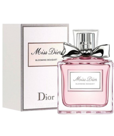 Туалетная вода Chris...