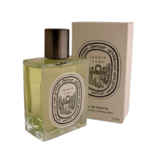 Туалетная вода Diptyque L'eau | 50ml