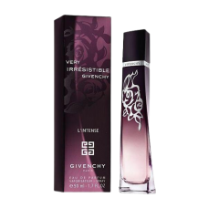Парфюмерная вода Givenchy Very Irresistible L'Intense | 50ml
