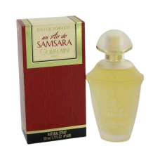Дезодорант Guerlain Un Air De Samsara 100ml