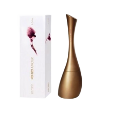 Парфюмерная вода Kenzo Amour Le Parfum | 50ml