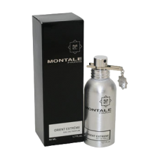 Парфюмерная вода Montale Orient Extreme | 100ml
