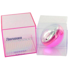 Туалетная вода Paco Rabanne Ultraviolet Fluoressence | 80ml