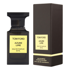 Парфюмерная вода Tom Ford Azure Lime | 50ml