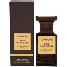 Парфюмерная вода Tom Ford Bois Marocain | 50ml