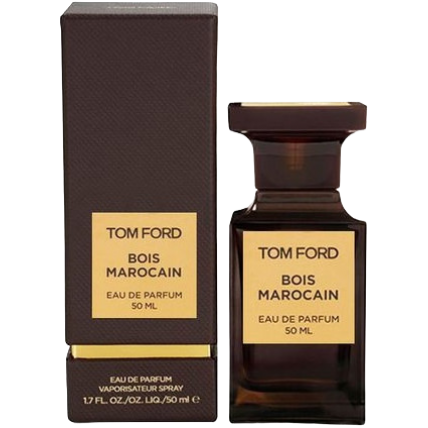 Парфюмерная вода Tom Ford Bois Marocain | 50ml