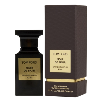 Парфюмерная вода Tom Ford Noir De Noir | 50ml
