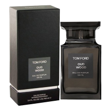 Парфюмерная вода Tom Ford Oud Wood | 30ml