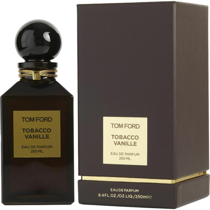 Парфюмерная вода Tom Ford Tobacco Vanille | 50ml