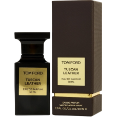 Парфюмерная вода Tom Ford Tuscan Leather | 50ml
