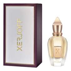 Парфюмерная вода Xerjoff Dhajala | 50ml