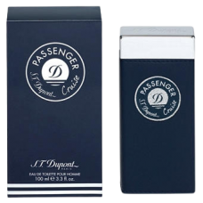 Туалетная вода Dupont Passenger Cruise | 50ml