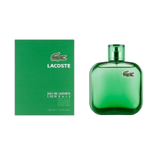 Туалетная вода Lacoste L.12.12 Vert | 100ml