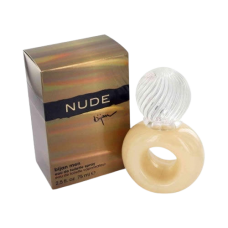 Туалетная вода Bijan Nude | 75ml