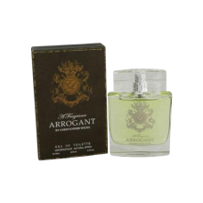 Туалетная вода English Laundry Arrogant | 100ml