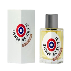 Парфюмерная вода Etat Libre D'orange Je Suis Un Homme | 100ml