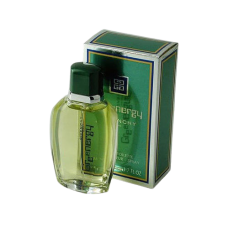 Туалетная вода Givenchy Greenergy | 50ml