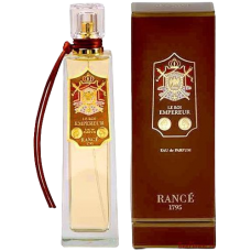 Парфюмерная вода Rance Le Roi Empereur | 50ml