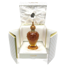 Духи Caron Poivre | 50ml