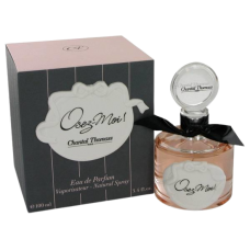 Парфюмерная вода Chantal Thomass Osez-moi! | 100ml