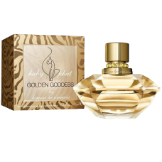 Туалетная вода Kimora Lee Simmons Baby Phat Golden Goddess | 30ml