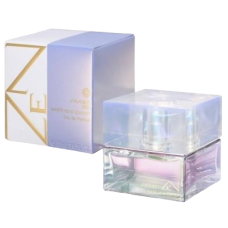 Парфюмерная вода Shiseido Zen White Heat Edition | 50ml