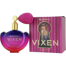 Парфюмерная вода Victoria's Secret Sexy Little Things Vixen | 50ml