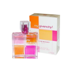 Туалетная вода Givenchy My | 50ml