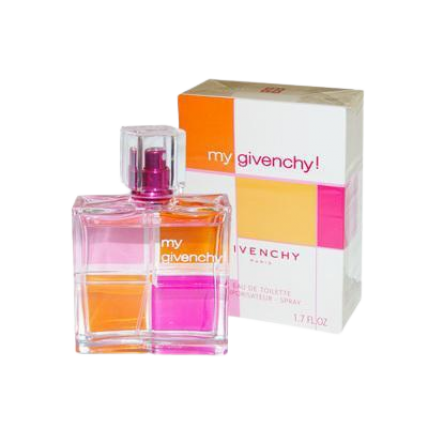 Туалетная вода Givenchy My | 50ml