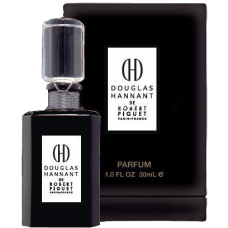 Парфюмерная вода Robert Piguet Douglas Hannant | 50ml