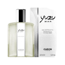 Туалетная вода Caron Yuzu | 75ml